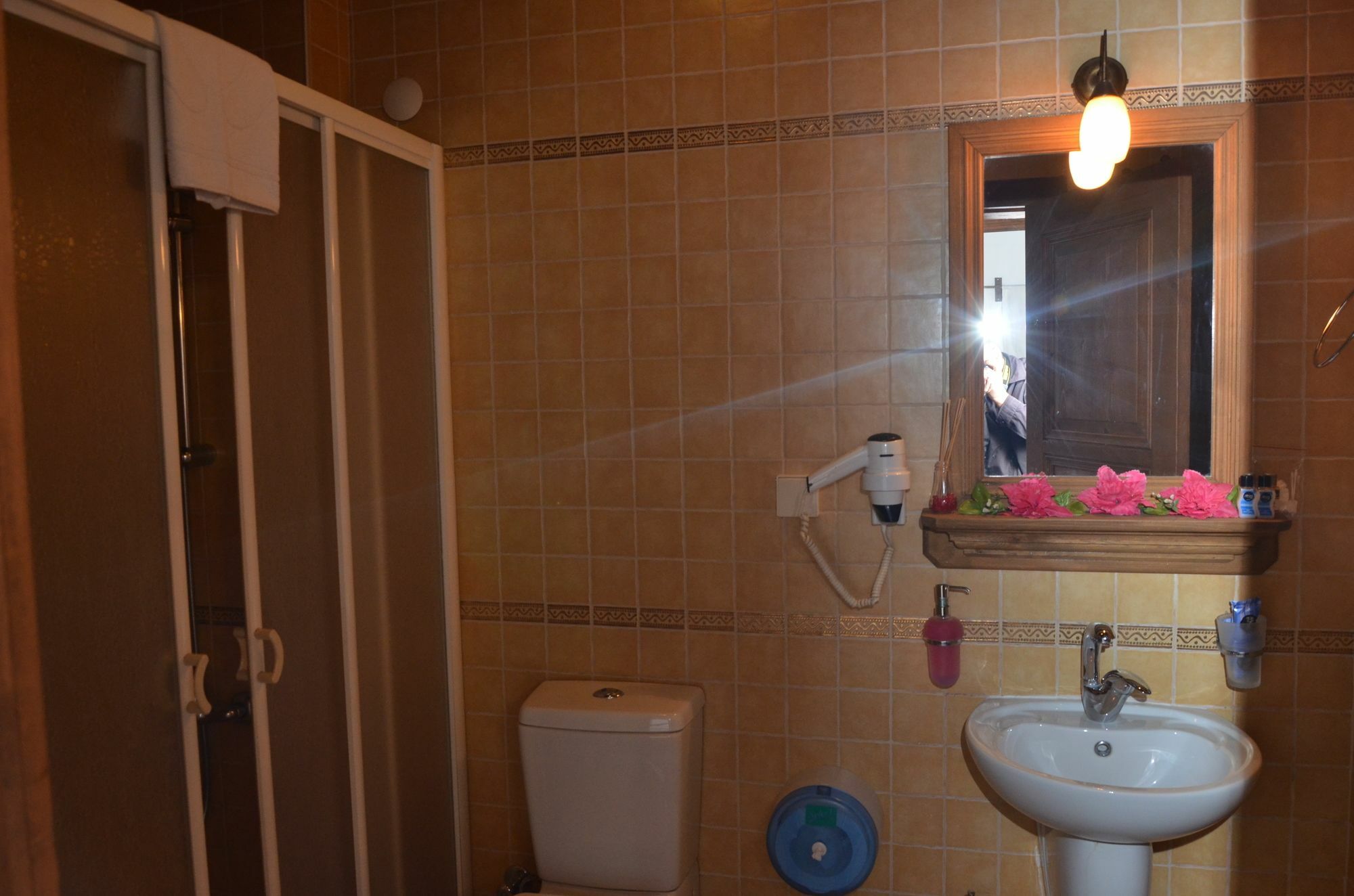 Safranbolu Konagi Hotel Luaran gambar